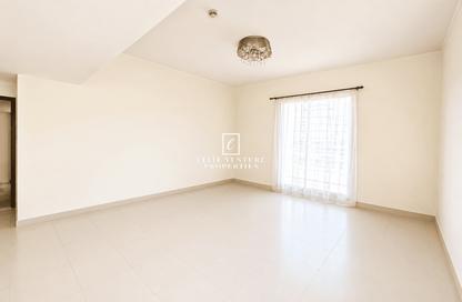 Apartment - 1 Bedroom - 1 Bathroom for sale in Oakwood Residency - Dubai Production City (IMPZ) - Dubai Apartment - 1 Bedroom - 1 Bathroom for sale in Oakwood Residency - Dubai Production City (IMPZ) - Dubai