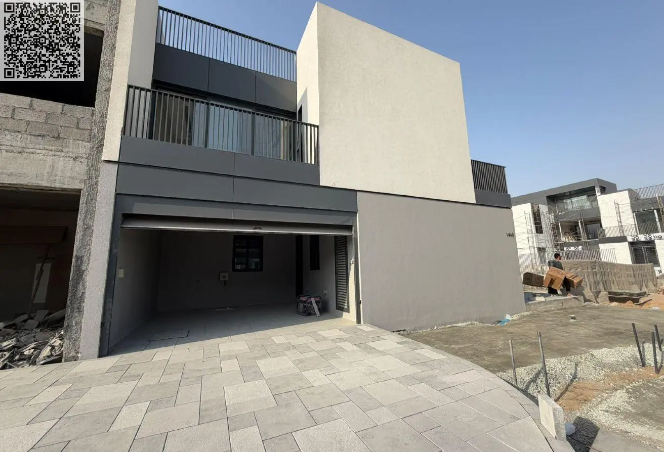 157800338 - Property Main Image