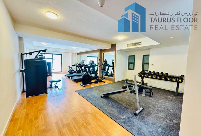 81121787 - صورة العقار 2