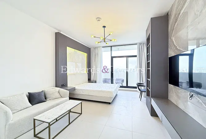 162309407 - Property Image 3