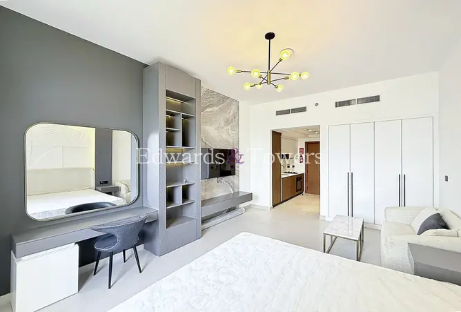 162309407 - Property Image 2