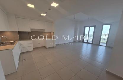 Apartment - 2 Bedrooms - 2 Bathrooms for rent in Zahra Breeze Apartments 4A - Zahra Breeze Apartments 4 - Zahra Breeze Apartments - Town Square - Dubai