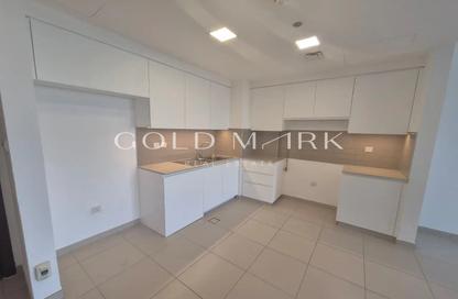 Apartment - 2 Bedrooms - 2 Bathrooms for rent in Zahra Breeze Apartments 4A - Zahra Breeze Apartments 4 - Zahra Breeze Apartments - Town Square - Dubai