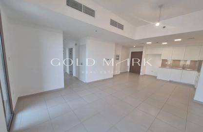 Apartment - 2 Bedrooms - 2 Bathrooms for rent in Zahra Breeze Apartments 4A - Zahra Breeze Apartments 4 - Zahra Breeze Apartments - Town Square - Dubai