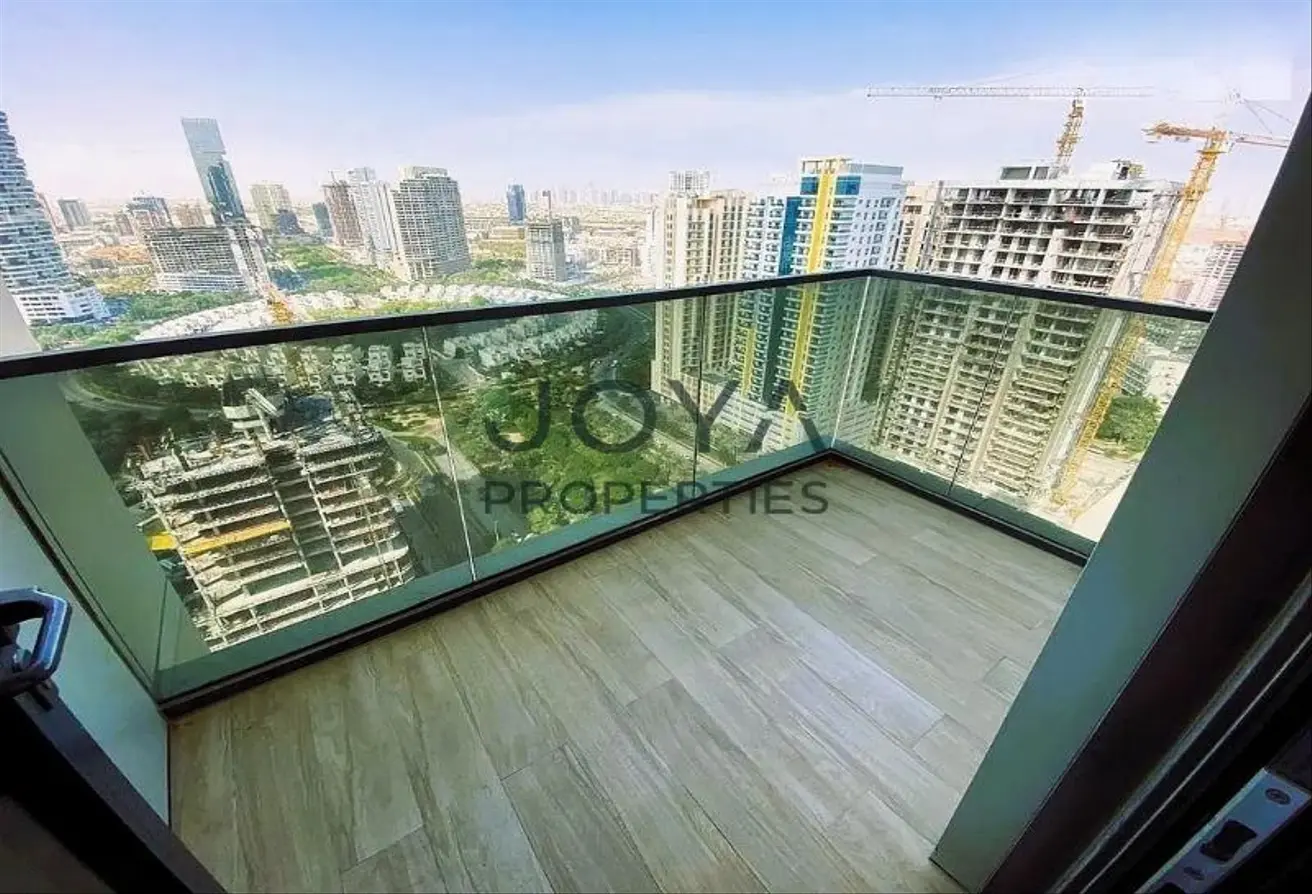 155510745 - Property Main Image