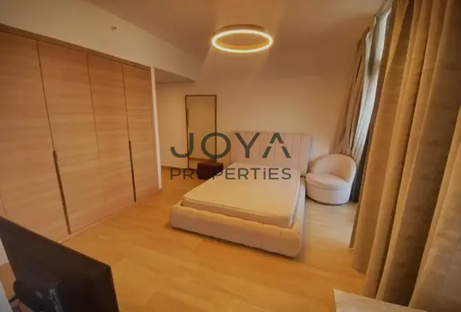 155510745 - Property Image 2