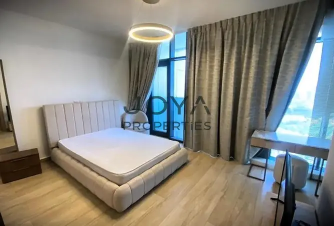 155510745 - Property Image 3