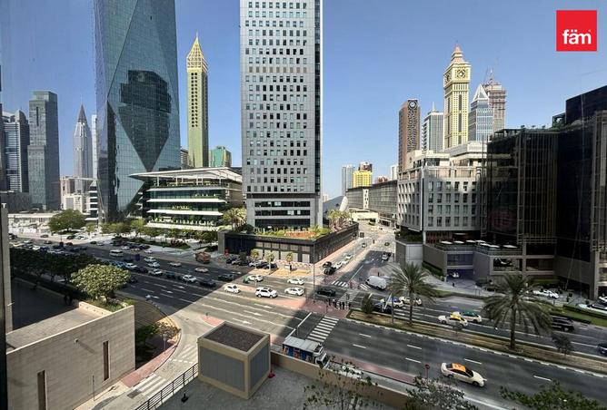 15995344 - الصورة الرئيسية للعقار