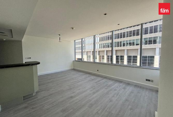 15995344 - صورة العقار 2