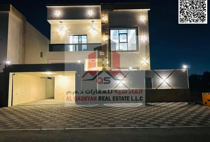 16055027 - Property Image 2