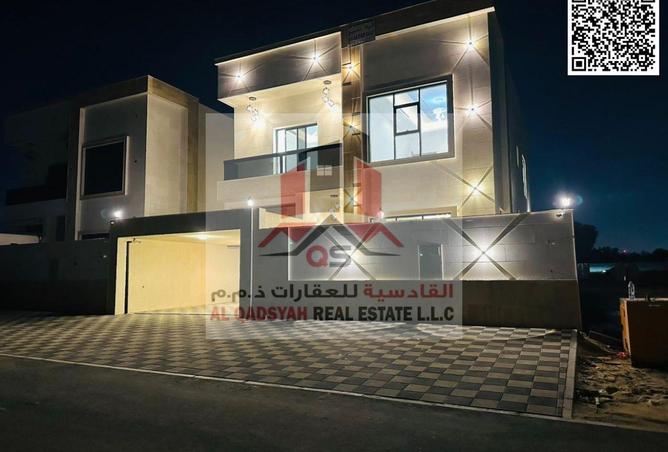 16055027 - الصورة الرئيسية للعقار