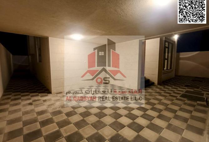 16055027 - Property Image 3