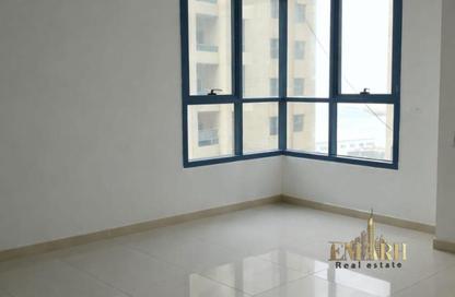 Apartment - 2 Bedrooms - 3 Bathrooms for sale in Al Khor Tower B3 - Al Khail Towers - Ajman Downtown - Ajman