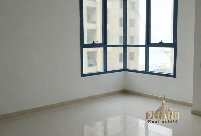 88763550 - صورة العقار 3
