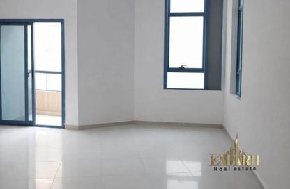 Apartment - 2 Bedrooms - 3 Bathrooms for sale in Al Khor Tower B3 - Al Khail Towers - Ajman Downtown - Ajman