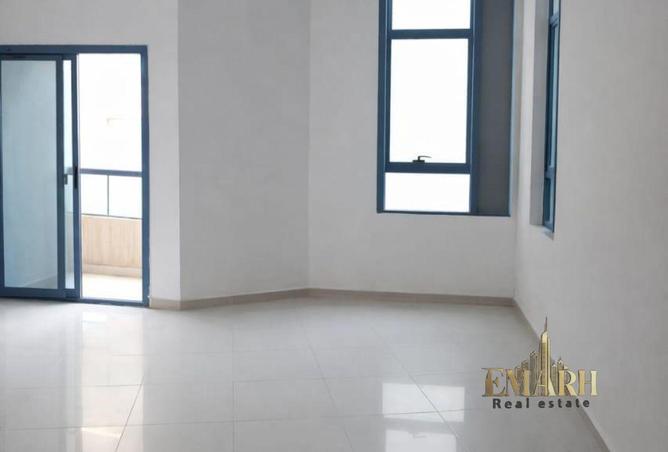 88763550 - صورة العقار 2