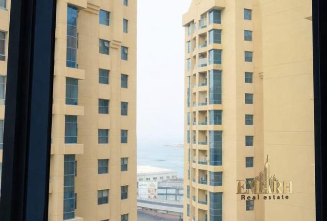 88763550 - الصورة الرئيسية للعقار