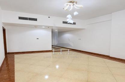 Apartment - 1 - 1 for rent in Ajmal Sarah Tower - Dubai Land Residence Complex - Dubai Apartment - 1 - 1 for rent in Ajmal Sarah Tower - Dubai Land Residence Complex - Dubai