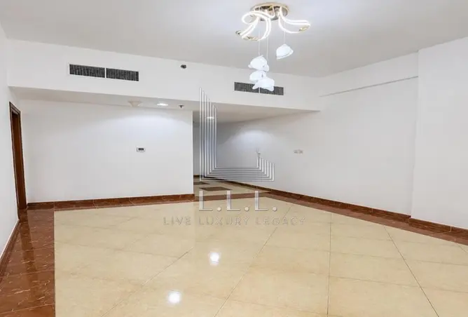 160975289 - Property Image 3