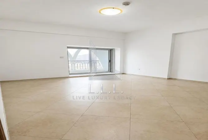 160975289 - Property Image 2