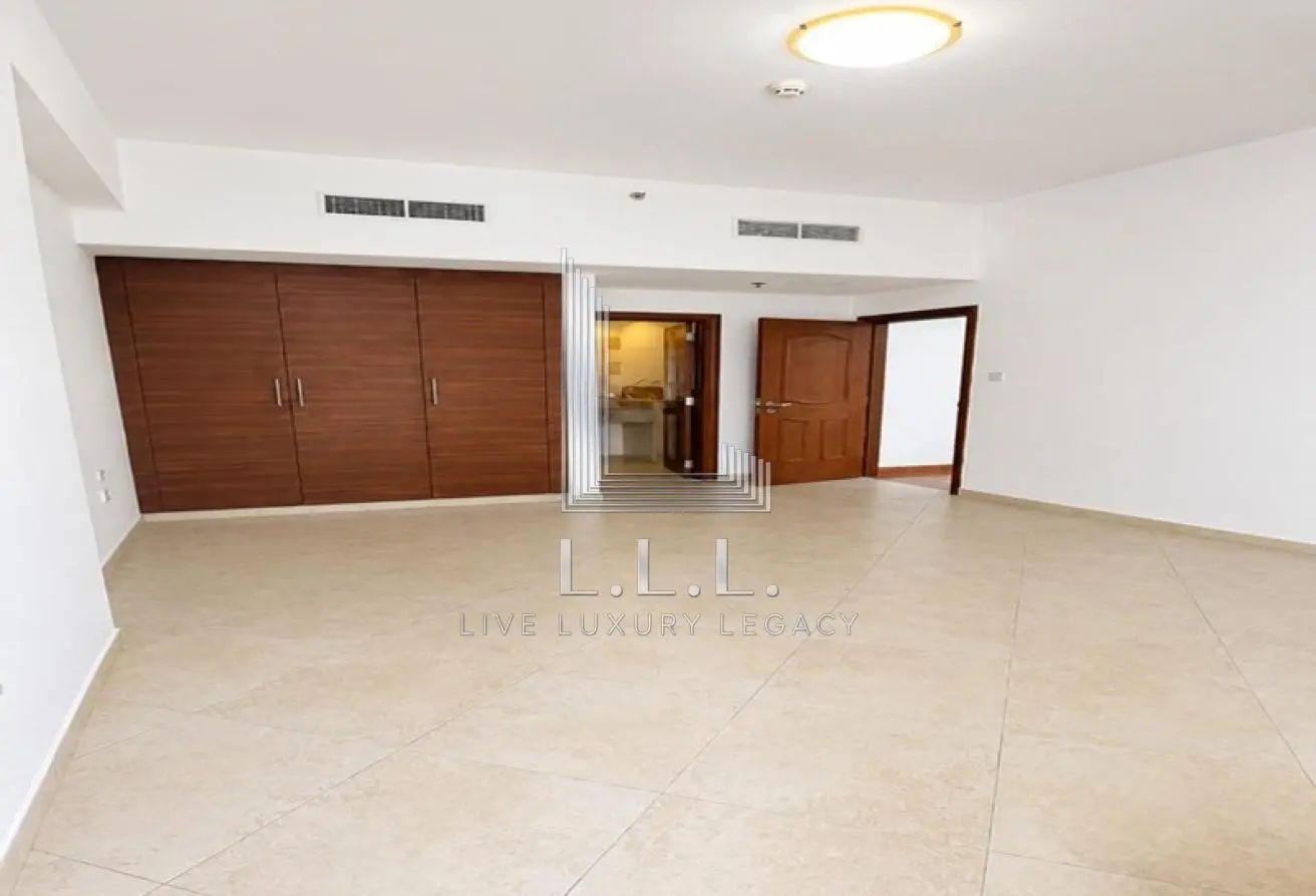 160975289 - Property Main Image