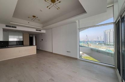 Apartment - 1 Bedroom - 2 Bathrooms for rent in Azizi Mina - Palm Jumeirah - Dubai