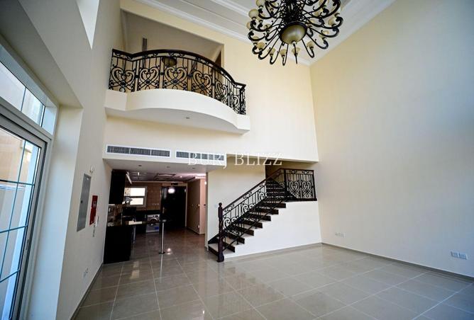 2Oyuf7NSqcC - الصورة الرئيسية للعقار