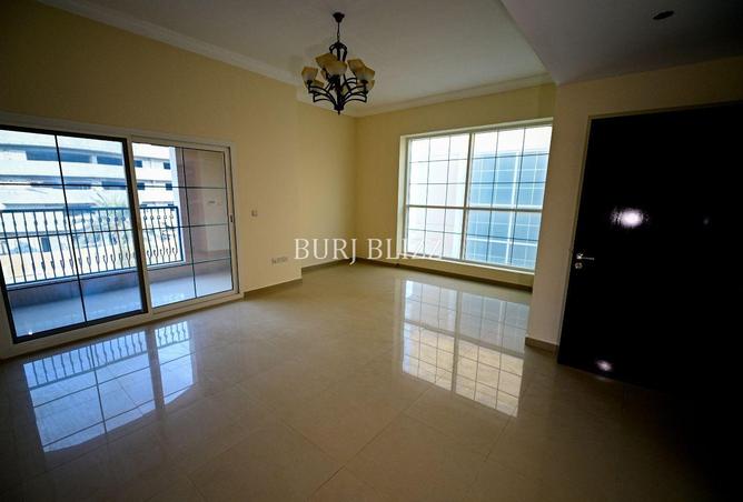 2Oyuf7NSqcC - صورة العقار 2