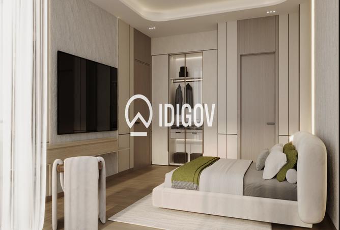 58967231 - صورة العقار 3