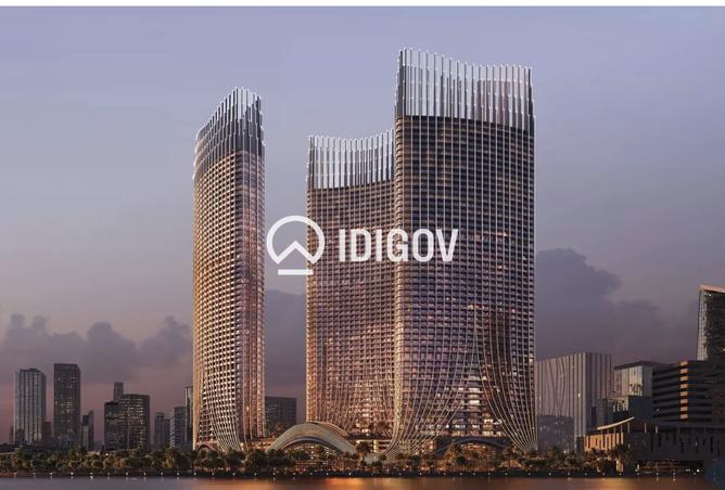 58967231 - الصورة الرئيسية للعقار