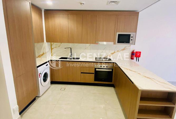89180058 - صورة العقار 2