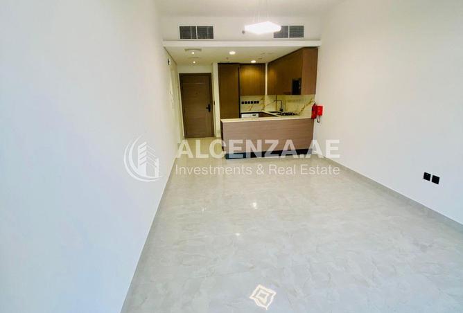 89180058 - الصورة الرئيسية للعقار