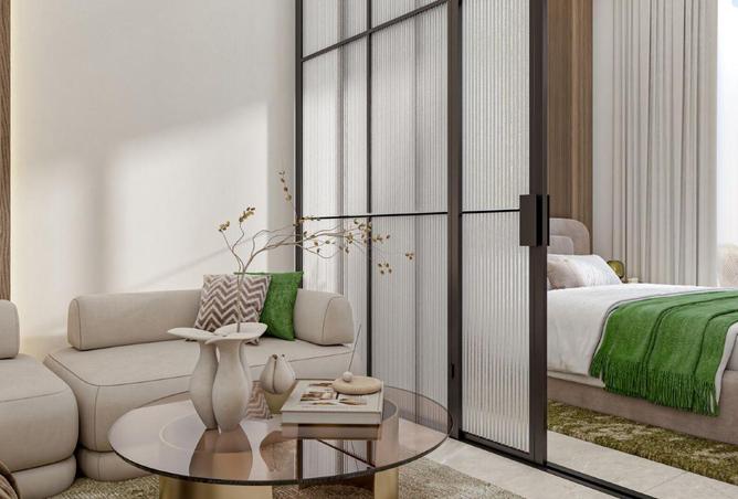 74629500 - Property Image 3