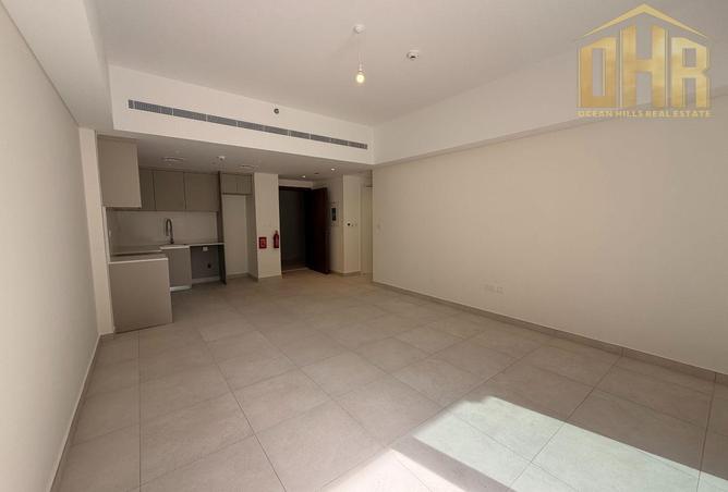 64404278 - صورة العقار 3