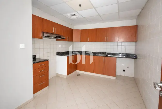 159174770 - Property Image 3