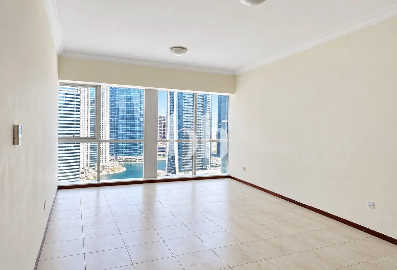 159174770 - Property Main Image