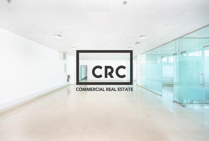 16305778 - صورة العقار 3