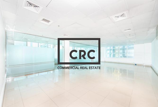 16305778 - صورة العقار 2