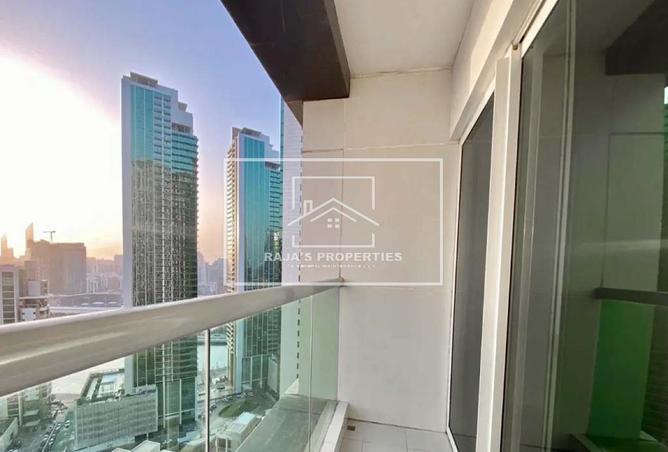 57345439 - صورة العقار 2