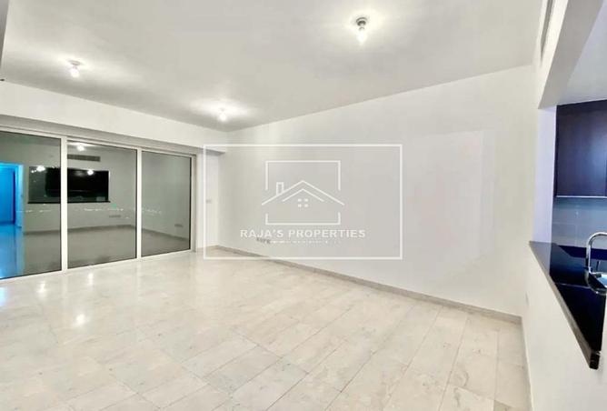 57345439 - صورة العقار 3