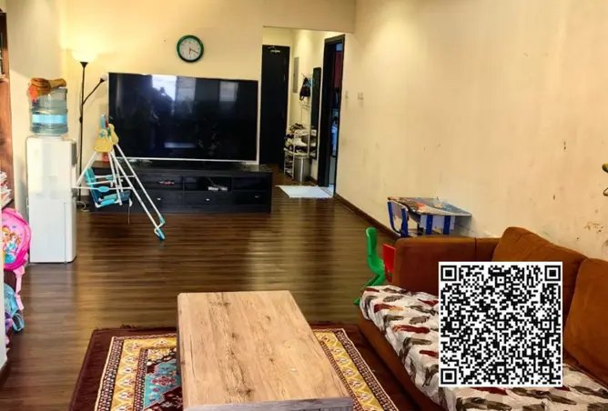 103277813 - Property Image 2