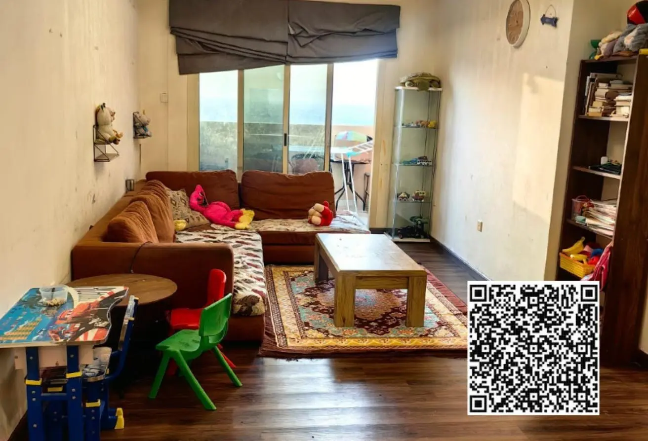 103277813 - Property Main Image