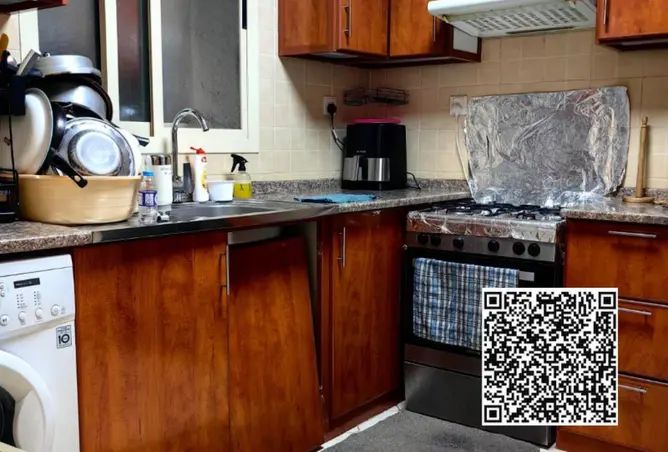103277813 - Property Image 3