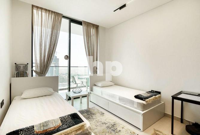 12 Cheques | Best Price | Prime Location photo 2