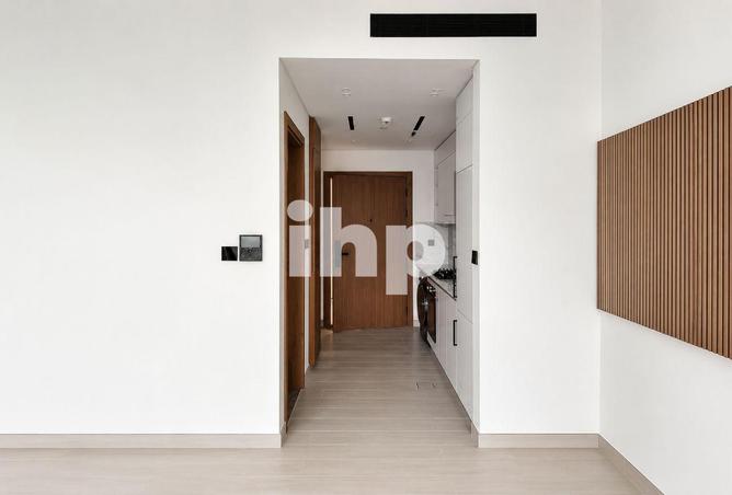125653731 - Property Image 2