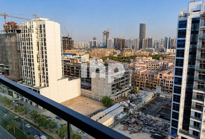 125653731 - Property Image 3
