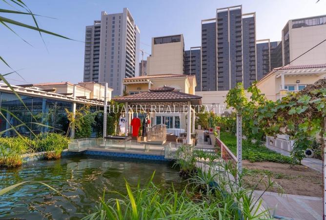 80275508 - صورة العقار 2