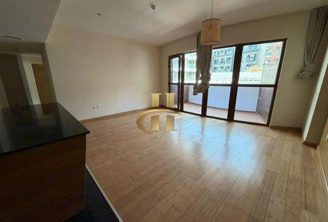 16302504 - Property Image 3