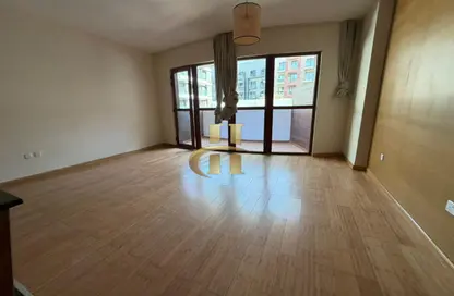 Apartment - 2 Bedrooms - 2 Bathrooms for rent in Xanadu Residence 2 - District 13 - Jumeirah Village Circle - Dubai