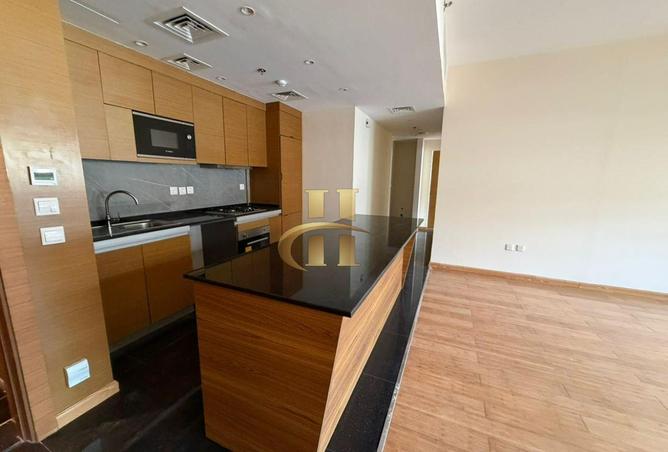 16302504 - Property Image 2